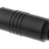 Maple Leaf Diamond Hop Up Rubber 80° for AEG