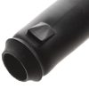 Maple Leaf Diamond Hop Up Rubber 80° for AEG