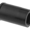 Maple Leaf Diamond Hop Up Rubber 80° for Well L96 AWP
