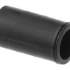 Maple Leaf Diamond Hop Up Rubber 80° for Well L96 AWP