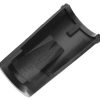Maple Leaf Diamond Hop Up Rubber 80° for Well L96 AWP