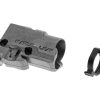 Maple Leaf G17 Hop Up Chamber for VFC G17 Gen.5 / G19 Gen.4 / G19X / G45
