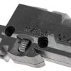 Maple Leaf G17 Hop Up Chamber for VFC G17 Gen.5 / G19 Gen.4 / G19X / G45