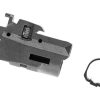 Maple Leaf G17 Hop Up Chamber for VFC G17 Gen.5 / G19 Gen.4 / G19X / G45