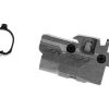 Maple Leaf G17 Hop Up Chamber for VFC G17 Gen.5 / G19 Gen.4 / G19X / G45