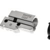 Maple Leaf GHK G17 Hop Up Chamber