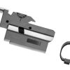 Maple Leaf GHK G17 Hop Up Chamber