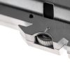 Maple Leaf GHK G17 Hop Up Chamber