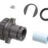 Maple Leaf GHK Hop Up Chamber for AK GBB Series