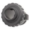Maple Leaf GHK Hop Up Chamber for AK GBB Series