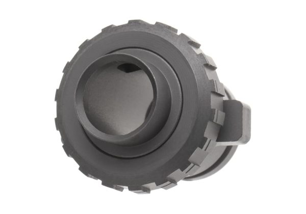 Maple Leaf GHK Hop Up Chamber for AK GBB Series
