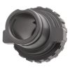 Maple Leaf GHK Hop Up Chamber for AK GBB Series