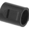 Maple Leaf Hop Up Rubber 75° for KSC/KWA GBB