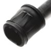Maple Leaf Hop Up Rubber 75° for KSC/KWA GBB