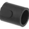 Maple Leaf Hop Up Rubber 75° for KSC/KWA GBB