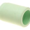 Maple Leaf Hot Shot Hop Up Rubber 50° for GHK