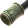 Maple Leaf Hot Shot Hop Up Rubber 50° for GHK