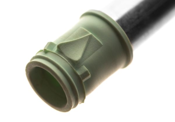Maple Leaf Hot Shot Hop Up Rubber 50° for GHK