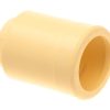 Maple Leaf Hot Shot Hop Up Rubber 60° for AEG used with GBB Inner Barrel