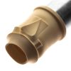 Maple Leaf Hot Shot Hop Up Rubber 60° for AEG used with GBB Inner Barrel