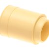 Maple Leaf Hot Shot Hop Up Rubber 60° for AEG used with GBB Inner Barrel