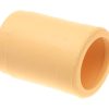 Maple Leaf Hot Shot Hop Up Rubber 60° for GHK