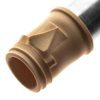 Maple Leaf Hot Shot Hop Up Rubber 60° for GHK