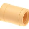 Maple Leaf Hot Shot Hop Up Rubber 60° for GHK