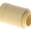 Maple Leaf Hot Shot Hop Up Rubber 60° for SRS
