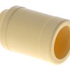 Maple Leaf Hot Shot Hop Up Rubber 60° for SRS