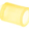 Maple Leaf Hot Shot Hop Up Rubber 60° Silicone for AEG used with GBB Inner
