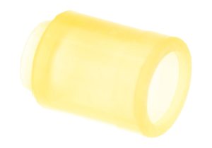 Maple Leaf Hot Shot Hop Up Rubber 60° Silicone for AEG used with GBB Inner