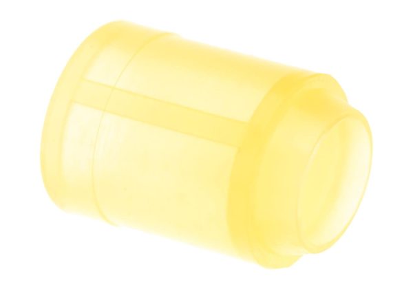 Maple Leaf Hot Shot Hop Up Rubber 60° Silicone for AEG used with GBB Inner