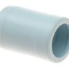 Maple Leaf Hot Shot Hop Up Rubber 70° for GHK