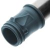 Maple Leaf Hot Shot Hop Up Rubber 70° for GHK