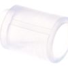 Maple Leaf Hot Shot Hop Up Rubber 70° Silicone for AEG used with GBB Inner