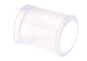 Maple Leaf Hot Shot Hop Up Rubber 70° Silicone for AEG used with GBB Inner