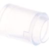 Maple Leaf Hot Shot Hop Up Rubber 70° Silicone for AEG used with GBB Inner