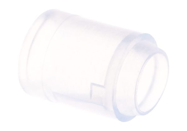 Maple Leaf Hot Shot Hop Up Rubber 70° Silicone for AEG used with GBB Inner
