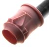 Maple Leaf Hot Shot Hop Up Rubber 75° for AEG used with GBB Inner Barrel