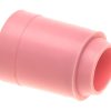 Maple Leaf Hot Shot Hop Up Rubber 75° for AEG used with GBB Inner Barrel