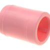 Maple Leaf Hot Shot Hop Up Rubber 75° for GHK