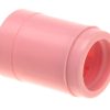 Maple Leaf Hot Shot Hop Up Rubber 75° for GHK