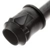 Maple Leaf Hot Shot Hop Up Rubber 80° for AEG used with GBB Inner Barrel