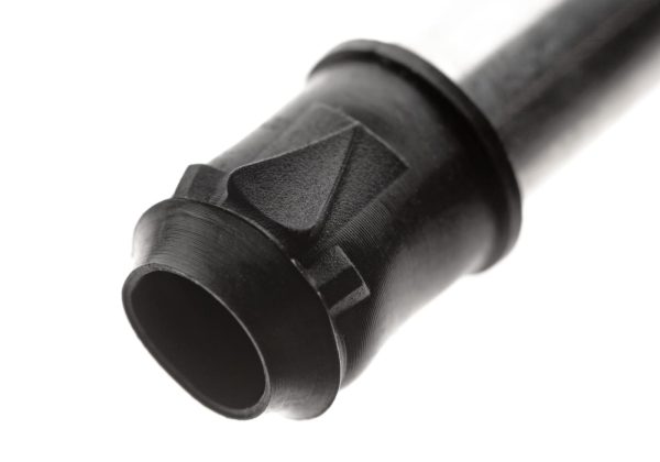 Maple Leaf Hot Shot Hop Up Rubber 80° for AEG used with GBB Inner Barrel