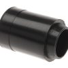 Maple Leaf Hot Shot Hop Up Rubber 80° for AEG used with GBB Inner Barrel
