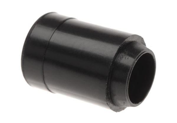Maple Leaf Hot Shot Hop Up Rubber 80° for AEG used with GBB Inner Barrel