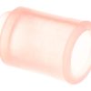 Maple Leaf Hot Shot Hop Up Rubber 80° Silicone for AEG used with GBB Inner