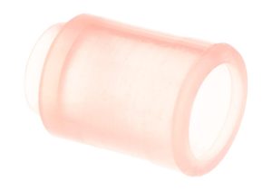 Maple Leaf Hot Shot Hop Up Rubber 80° Silicone for AEG used with GBB Inner