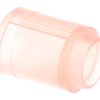 Maple Leaf Hot Shot Hop Up Rubber 80° Silicone for AEG used with GBB Inner